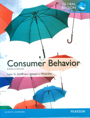 consumer behavior0001.jpg